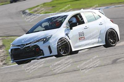 media/Jan-10-2026-Turn8 Trackdays (Sat) [[448b66da83]]/Purple/Session 3 (Off Ramp)/